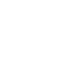 Mile Studios