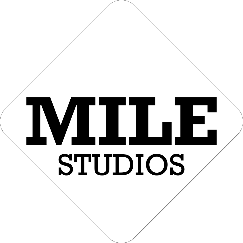 Mile Studios